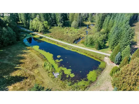 34406 NE 243rd Avenue Yacolt WA 98675
