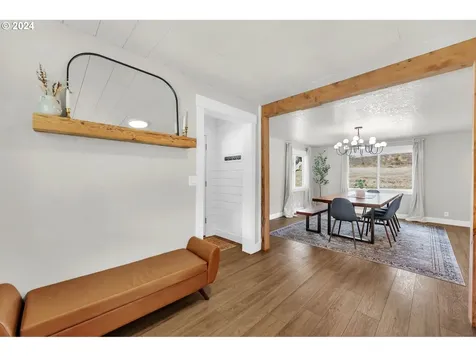 34406 NE 243rd Avenue Yacolt WA 98675