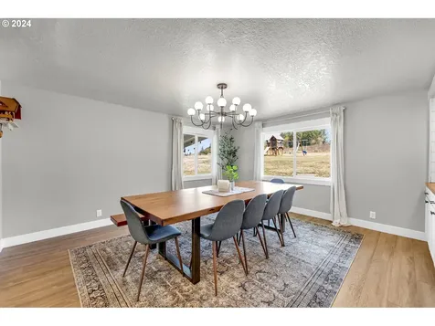 34406 NE 243rd Avenue Yacolt WA 98675