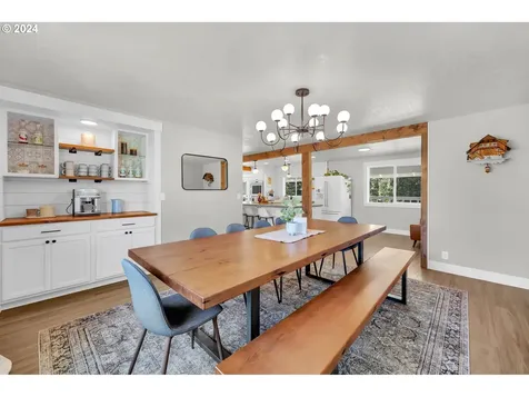 34406 NE 243rd Avenue Yacolt WA 98675