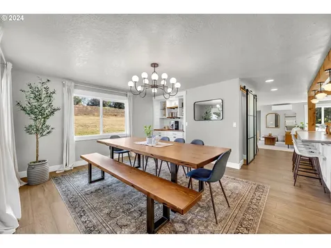 34406 NE 243rd Avenue Yacolt WA 98675