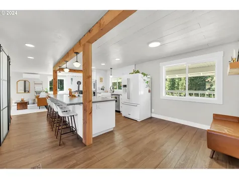 34406 NE 243rd Avenue Yacolt WA 98675