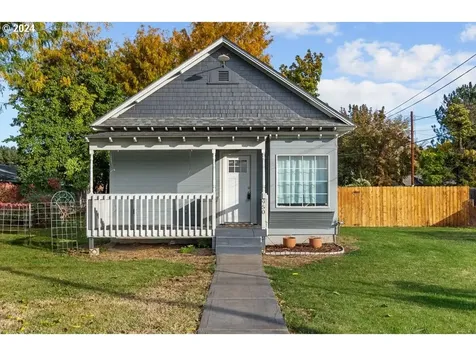 950 W Hermiston Avenue Hermiston OR 97838