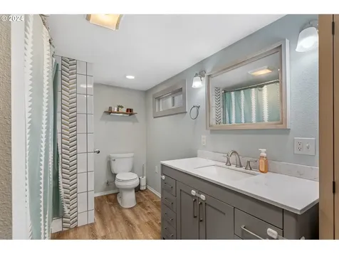 950 W Hermiston Avenue Hermiston OR 97838