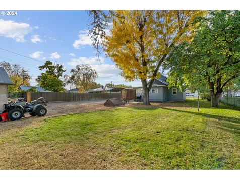 950 W Hermiston Avenue Hermiston OR 97838
