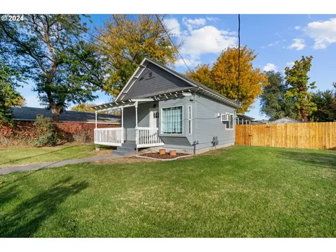 950 W Hermiston Avenue Hermiston OR 97838