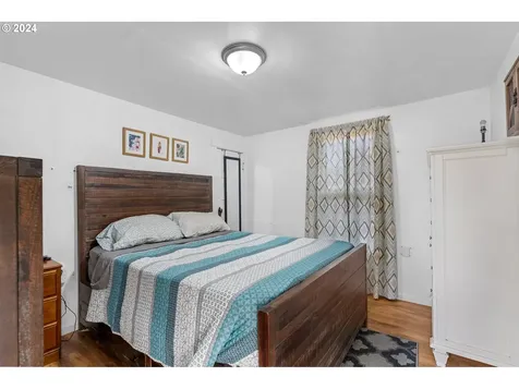 950 W Hermiston Avenue Hermiston OR 97838