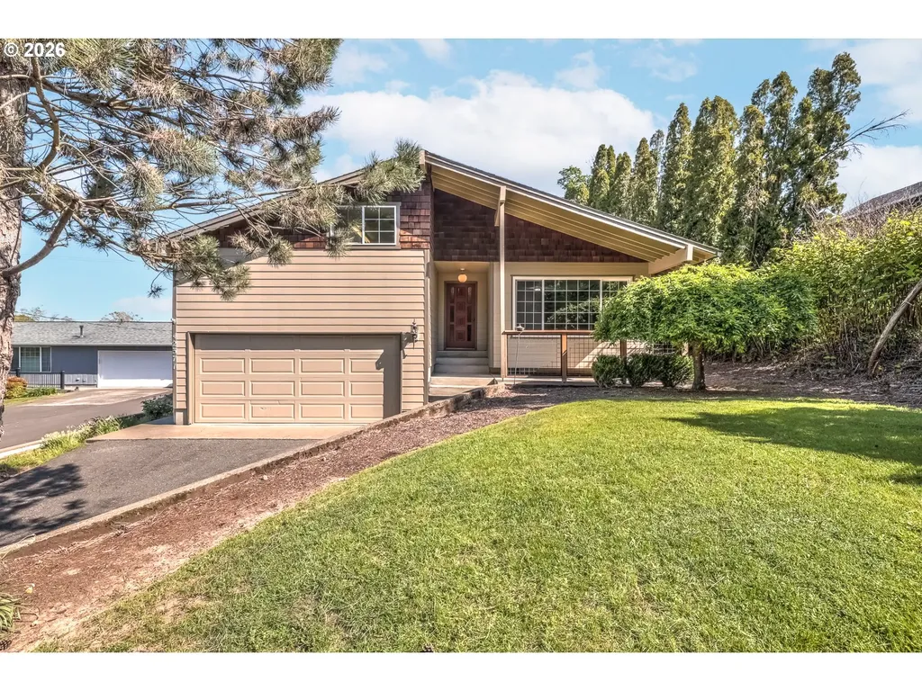 42371 NW Banks Road Banks OR 97106