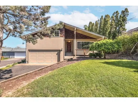 42371 NW Banks Road Banks OR 97106