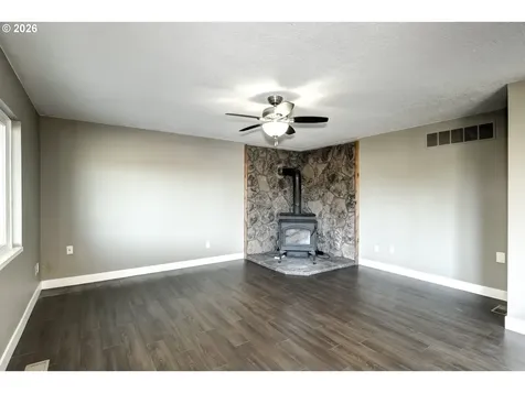 42371 NW Banks Road Banks OR 97106