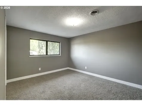 42371 NW Banks Road Banks OR 97106