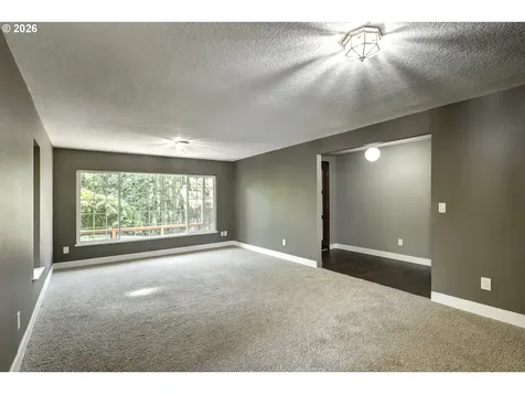 42371 NW Banks Road Banks OR 97106