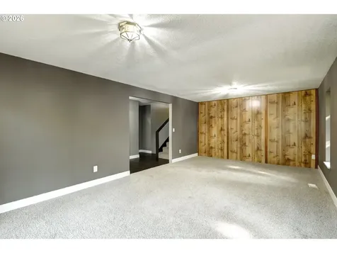 42371 NW Banks Road Banks OR 97106