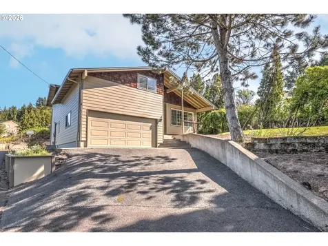 42371 NW Banks Road Banks OR 97106