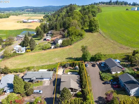 42371 NW Banks Road Banks OR 97106