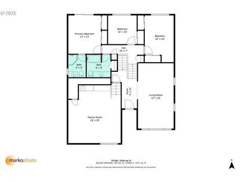 42371 NW Banks Road Banks OR 97106