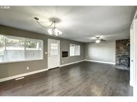 42371 NW Banks Road Banks OR 97106