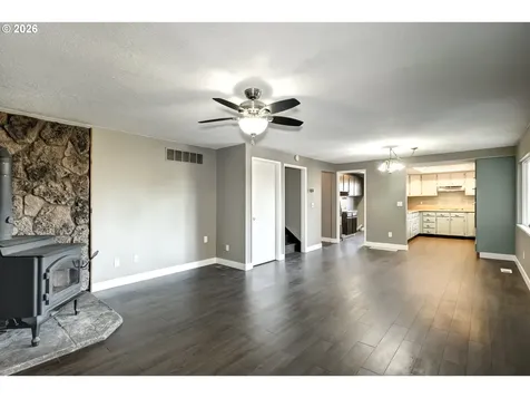 42371 NW Banks Road Banks OR 97106