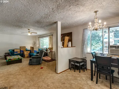 12602 NE 180th Street Battle Ground WA 98604