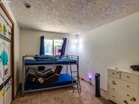 12602 NE 180th Street Battle Ground WA 98604
