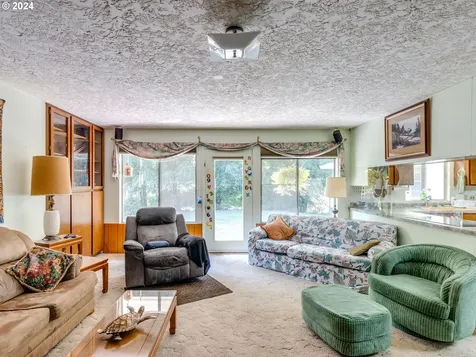 12602 NE 180th Street Battle Ground WA 98604