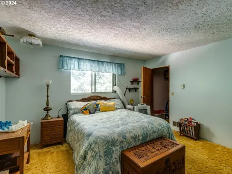 12602 NE 180th Street Battle Ground WA 98604