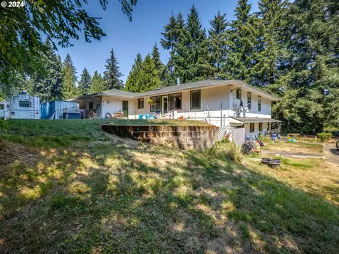 12602 NE 180th Street Battle Ground WA 98604