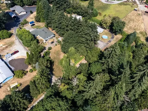 12602 NE 180th Street Battle Ground WA 98604