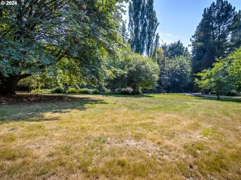 12602 NE 180th Street Battle Ground WA 98604