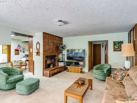 12602 NE 180th Street Battle Ground WA 98604