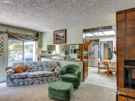 12602 NE 180th Street Battle Ground WA 98604