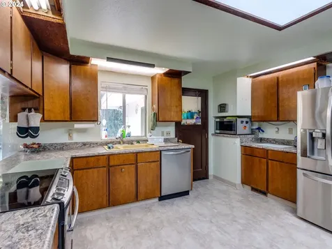 12602 NE 180th Street Battle Ground WA 98604