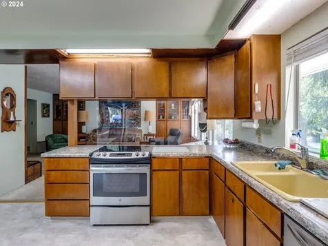 12602 NE 180th Street Battle Ground WA 98604