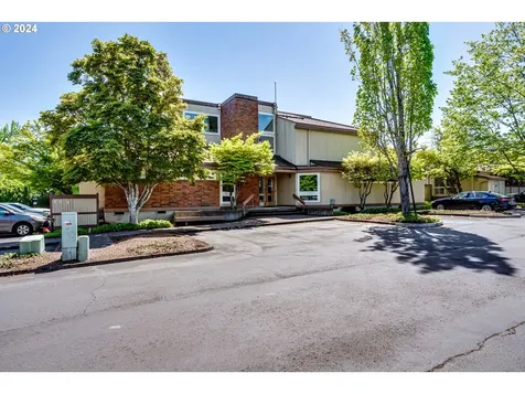 2233 Willamette Street Eugene OR 97405