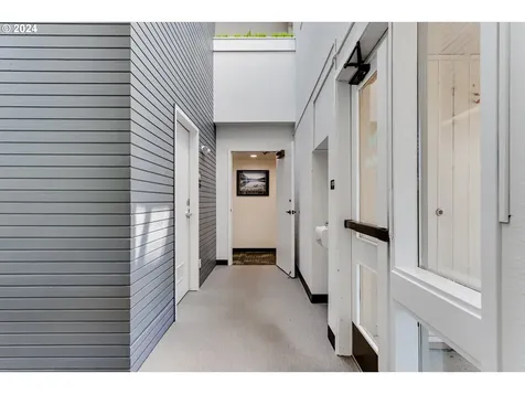 2233 Willamette Street Eugene OR 97405