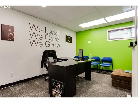 2233 Willamette Street Eugene OR 97405