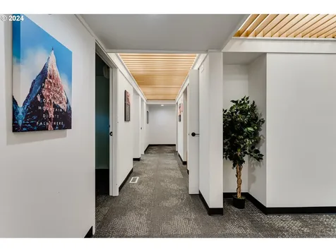 2233 Willamette Street Eugene OR 97405