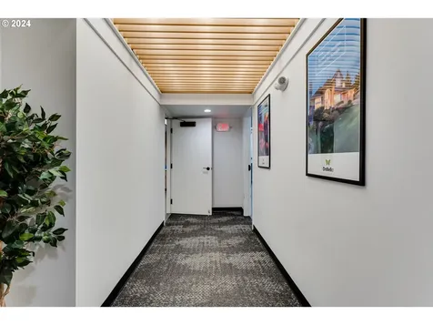 2233 Willamette Street Eugene OR 97405