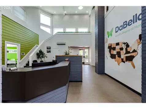 2233 Willamette Street Eugene OR 97405