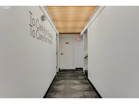 2233 Willamette Street Eugene OR 97405