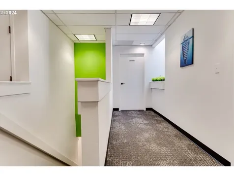 2233 Willamette Street Eugene OR 97405