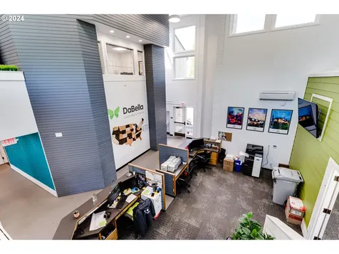 2233 Willamette Street Eugene OR 97405