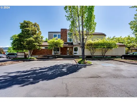 2233 Willamette Street Eugene OR 97405