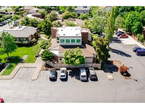 2233 Willamette Street Eugene OR 97405