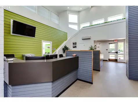 2233 Willamette Street Eugene OR 97405