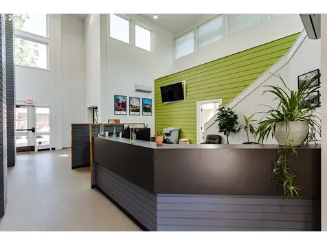 2233 Willamette Street Eugene OR 97405