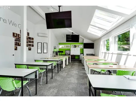 2233 Willamette Street Eugene OR 97405