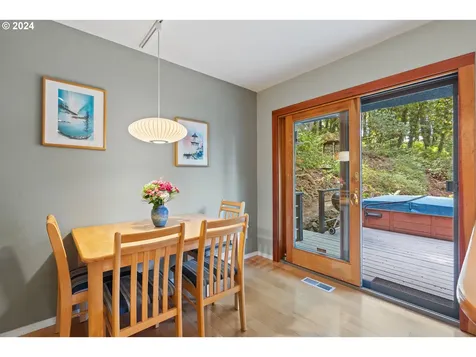 2004 Ridgewood Lane Lake Oswego OR 97034