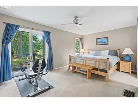 2004 Ridgewood Lane Lake Oswego OR 97034
