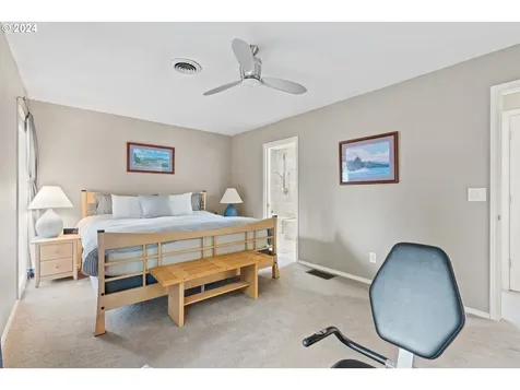 2004 Ridgewood Lane Lake Oswego OR 97034